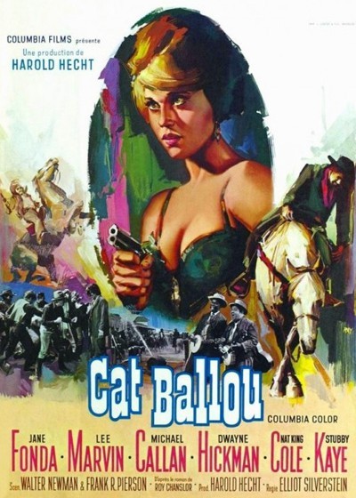 catballou