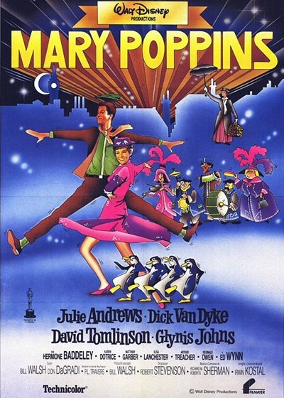 marypoppins