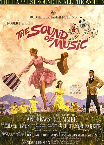 soundofmusic